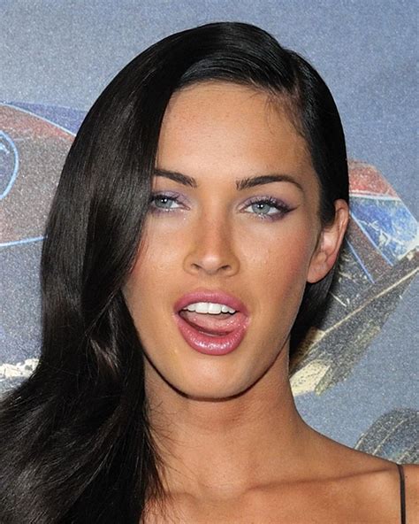 megan fox nude|Megan Fox Nude: Porn Videos & Sex Tapes @ xHamster